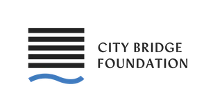 City Bridge Foundation