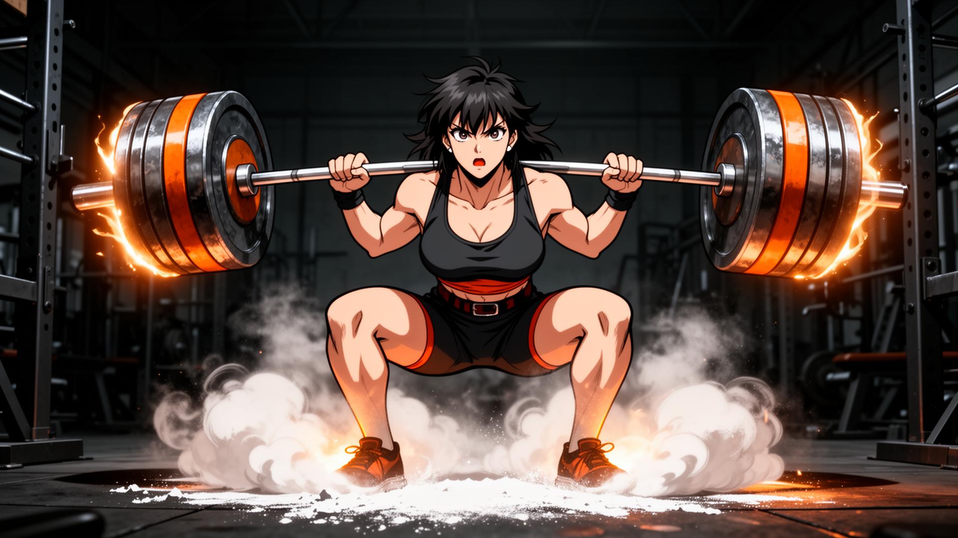 Compound Programme Tracker illustration