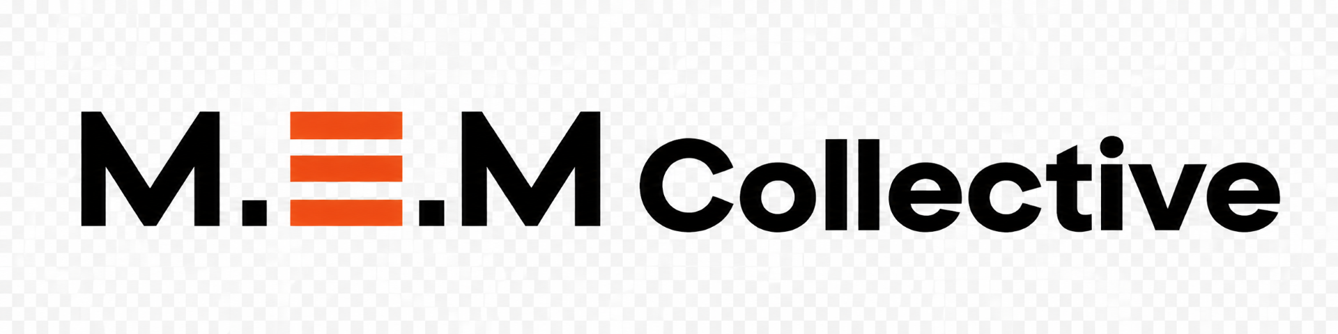 MEM Collective