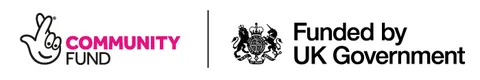 UK Government